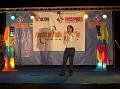 ospite claudio roncone 3 